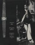 Baume & Mercier 1969-409.jpg